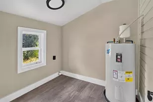 5648 Hwy 53 A W, Jasper, GA 30143 - Photo 57