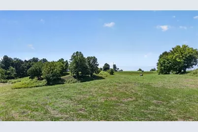 5648 Highway 53 A W, Jasper, GA 30143 - Photo 9