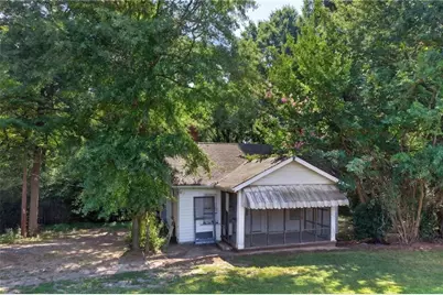 5355 Austell Road, Austell, GA 30106 - Photo 7