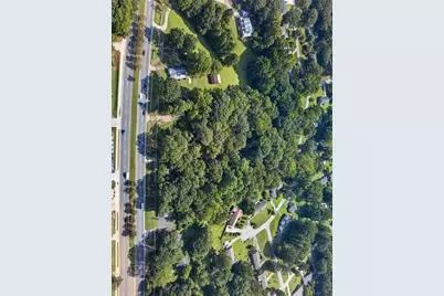 5355 Austell Road, Austell, GA 30106 - Photo 5