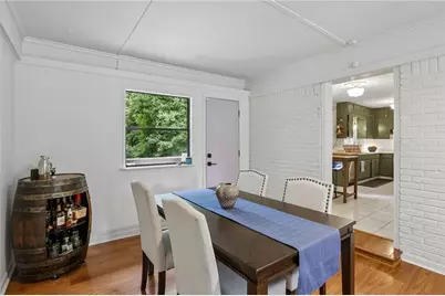 2188 Stockbridge Drive SE, Atlanta, GA 30316 - Photo 9