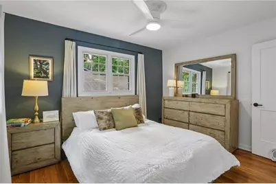 2188 Stockbridge Drive SE, Atlanta, GA 30316 - Photo 15