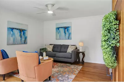 2188 Stockbridge Drive SE, Atlanta, GA 30316 - Photo 3