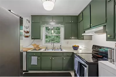 2188 Stockbridge Drive SE, Atlanta, GA 30316 - Photo 5