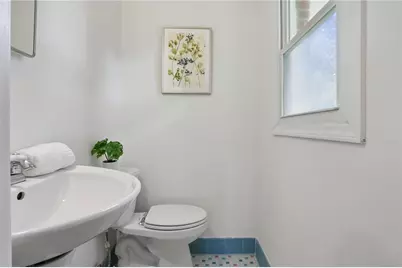 2188 Stockbridge Drive SE, Atlanta, GA 30316 - Photo 17
