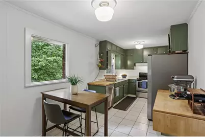 2188 Stockbridge Drive SE, Atlanta, GA 30316 - Photo 7