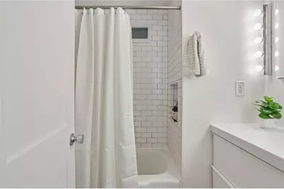 2188 Stockbridge Drive SE, Atlanta, GA 30316 - Photo 21