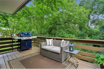 2188 Stockbridge Drive SE, Atlanta, GA 30316 - Photo 13