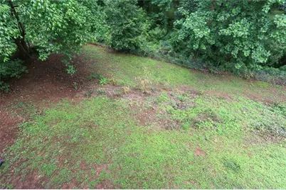 2188 Stockbridge Drive SE, Atlanta, GA 30316 - Photo 25
