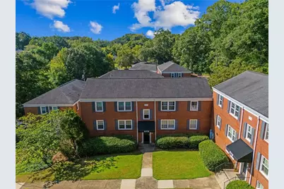 572 Goldsboro Road NE #A, Atlanta, GA 30307 - Photo 3