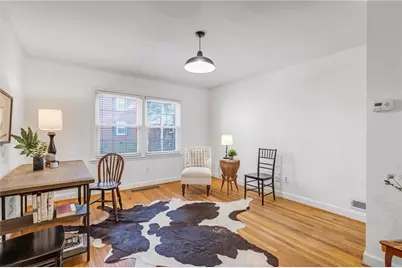 572 Goldsboro Road NE #A, Atlanta, GA 30307 - Photo 5