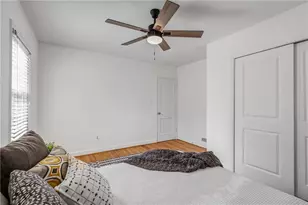 572 Goldsboro Rd NE, Atlanta, GA 30307 - Photo 15