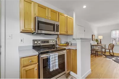 572 Goldsboro Road NE #A, Atlanta, GA 30307 - Photo 9