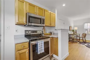 572 Goldsboro Rd NE, Atlanta, GA 30307 - Photo 9