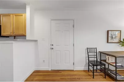 572 Goldsboro Road NE #A, Atlanta, GA 30307 - Photo 7