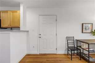 572 Goldsboro Rd NE, Atlanta, GA 30307 - Photo 7