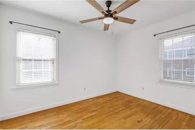 572 Goldsboro Road NE #A, Atlanta, GA 30307 - Photo 17