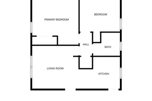 572 Goldsboro Rd NE, Atlanta, GA 30307 - Photo 21