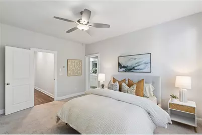 857 Constellation Drive, Decatur, GA 30033 - Photo 15