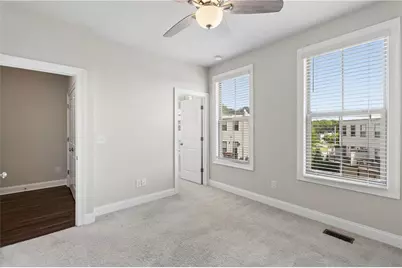 857 Constellation Drive, Decatur, GA 30033 - Photo 19