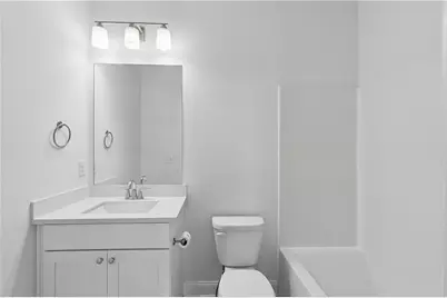 857 Constellation Drive, Decatur, GA 30033 - Photo 23