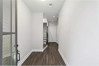 857 Constellation Drive, Decatur, GA 30033 - Photo 21