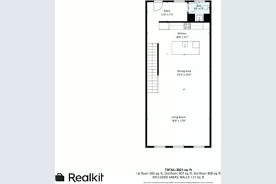 857 Constellation Drive, Decatur, GA 30033 - Photo 31