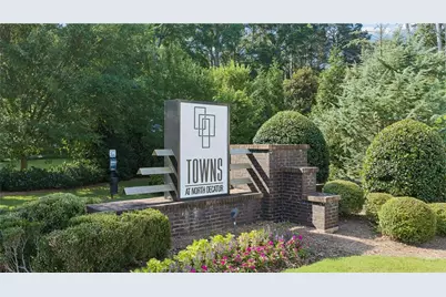 857 Constellation Drive, Decatur, GA 30033 - Photo 25