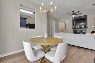 6608 Splashwater Dr, Flowery Branch, GA 30542 - Photo 7