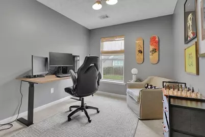 6608 Splashwater Drive, Flowery Branch, GA 30542 - Photo 23