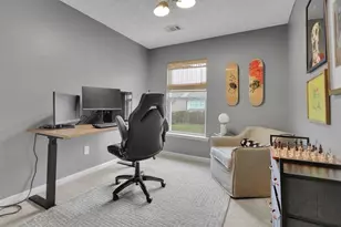 6608 Splashwater Dr, Flowery Branch, GA 30542 - Photo 23