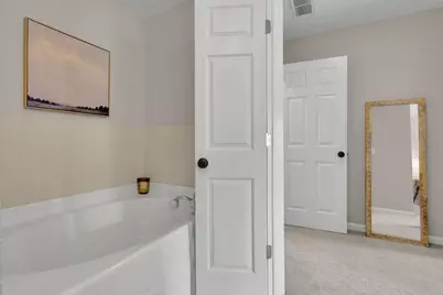 6608 Splashwater Drive, Flowery Branch, GA 30542 - Photo 19
