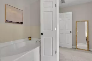 6608 Splashwater Dr, Flowery Branch, GA 30542 - Photo 19