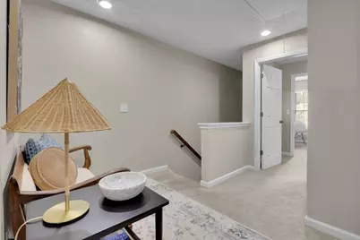 6608 Splashwater Drive, Flowery Branch, GA 30542 - Photo 15