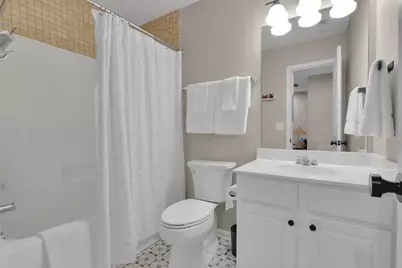 6608 Splashwater Drive, Flowery Branch, GA 30542 - Photo 21