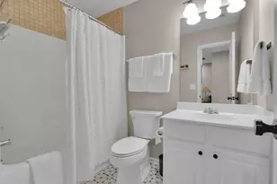 6608 Splashwater Dr, Flowery Branch, GA 30542 - Photo 21