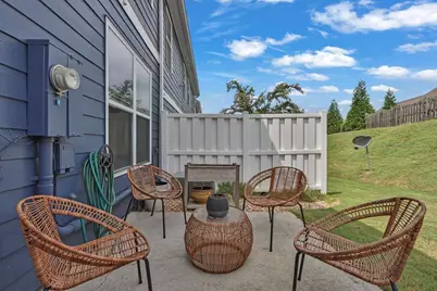 6608 Splashwater Drive, Flowery Branch, GA 30542 - Photo 5