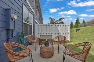 6608 Splashwater Dr, Flowery Branch, GA 30542 - Photo 5
