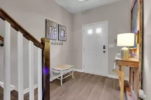 6608 Splashwater Dr, Flowery Branch, GA 30542 - Photo 11