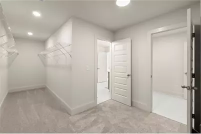 4278 Brookhaven Drive SE, Covington, GA 30014 - Photo 31