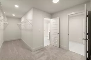4278 Brookhaven Dr SE, Covington, GA 30014 - Photo 31