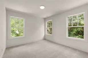 4278 Brookhaven Dr SE, Covington, GA 30014 - Photo 33