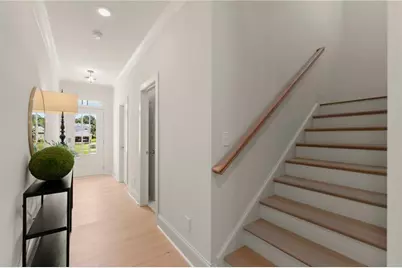 4278 Brookhaven Drive SE, Covington, GA 30014 - Photo 5
