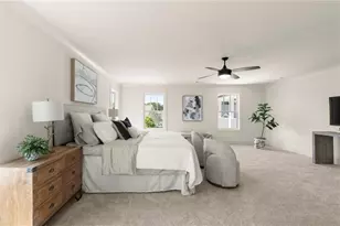 4278 Brookhaven Dr SE, Covington, GA 30014 - Photo 25