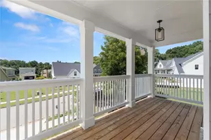 4278 Brookhaven Dr SE, Covington, GA 30014 - Photo 41