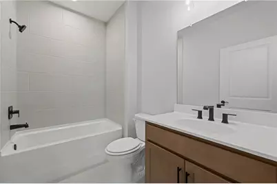1025 Dirr Drive, Griffin, GA 30223 - Photo 29