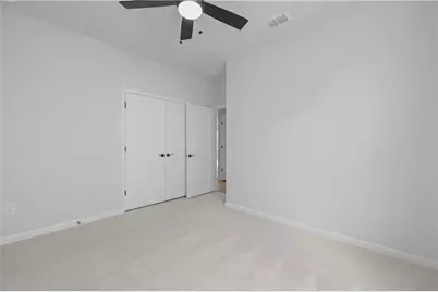 1025 Dirr Drive, Griffin, GA 30223 - Photo 31
