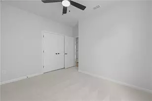 1025 Dirr Dr, Griffin, GA 30223 - Photo 31