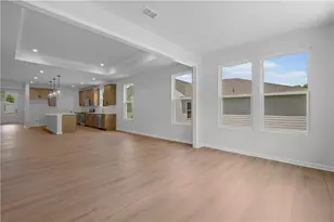 1025 Dirr Dr, Griffin, GA 30223 - Photo 15
