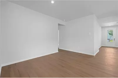 1025 Dirr Drive, Griffin, GA 30223 - Photo 19